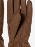 Carhartt WIP Fonda Gloves