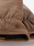 Guantes Carhartt WIP Fonda