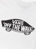 T-shirt Vans OTW Kids