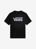 T-shirt Vans Classic Kids