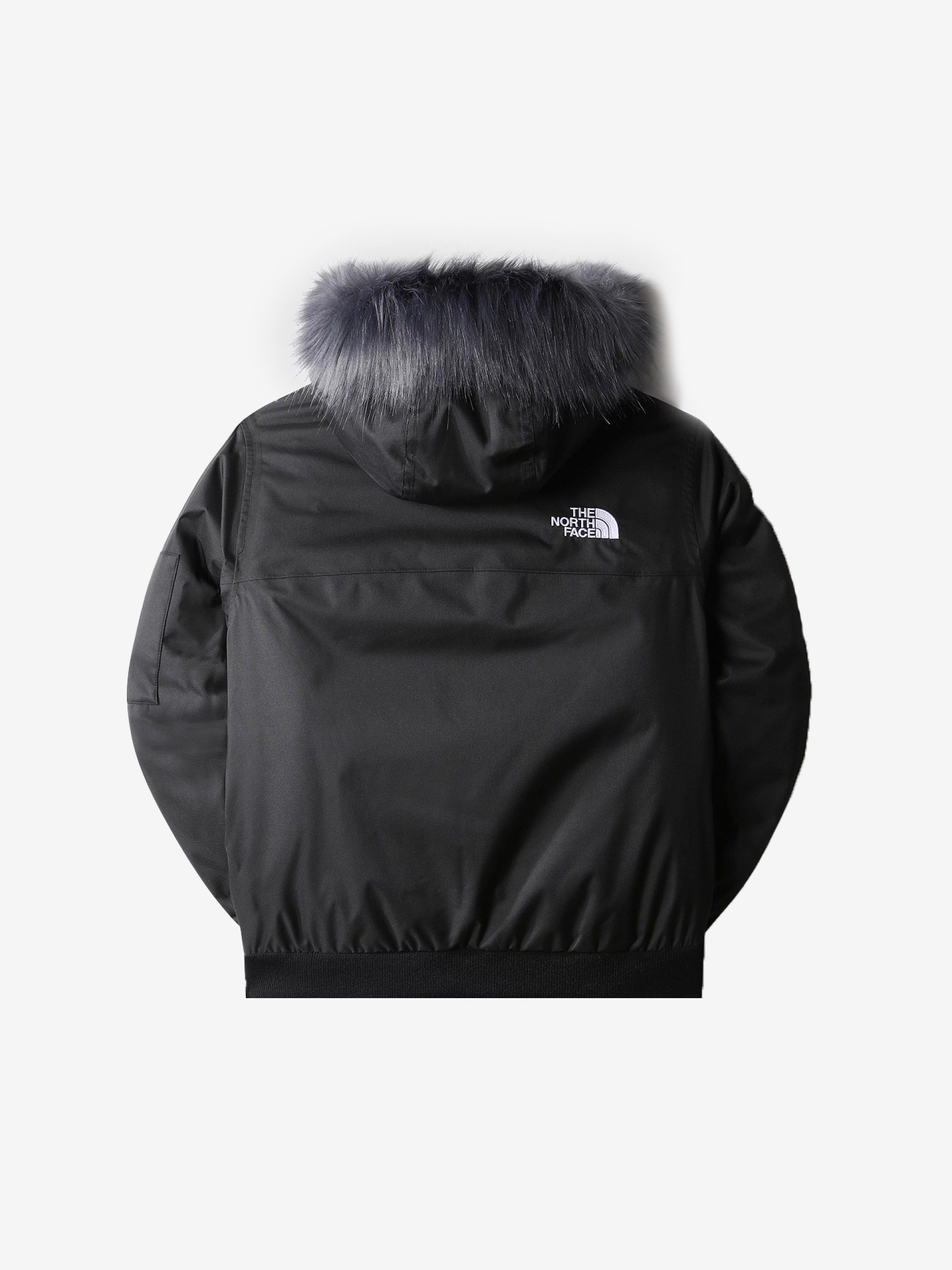 Chaqueta The North Face Gotham Kids