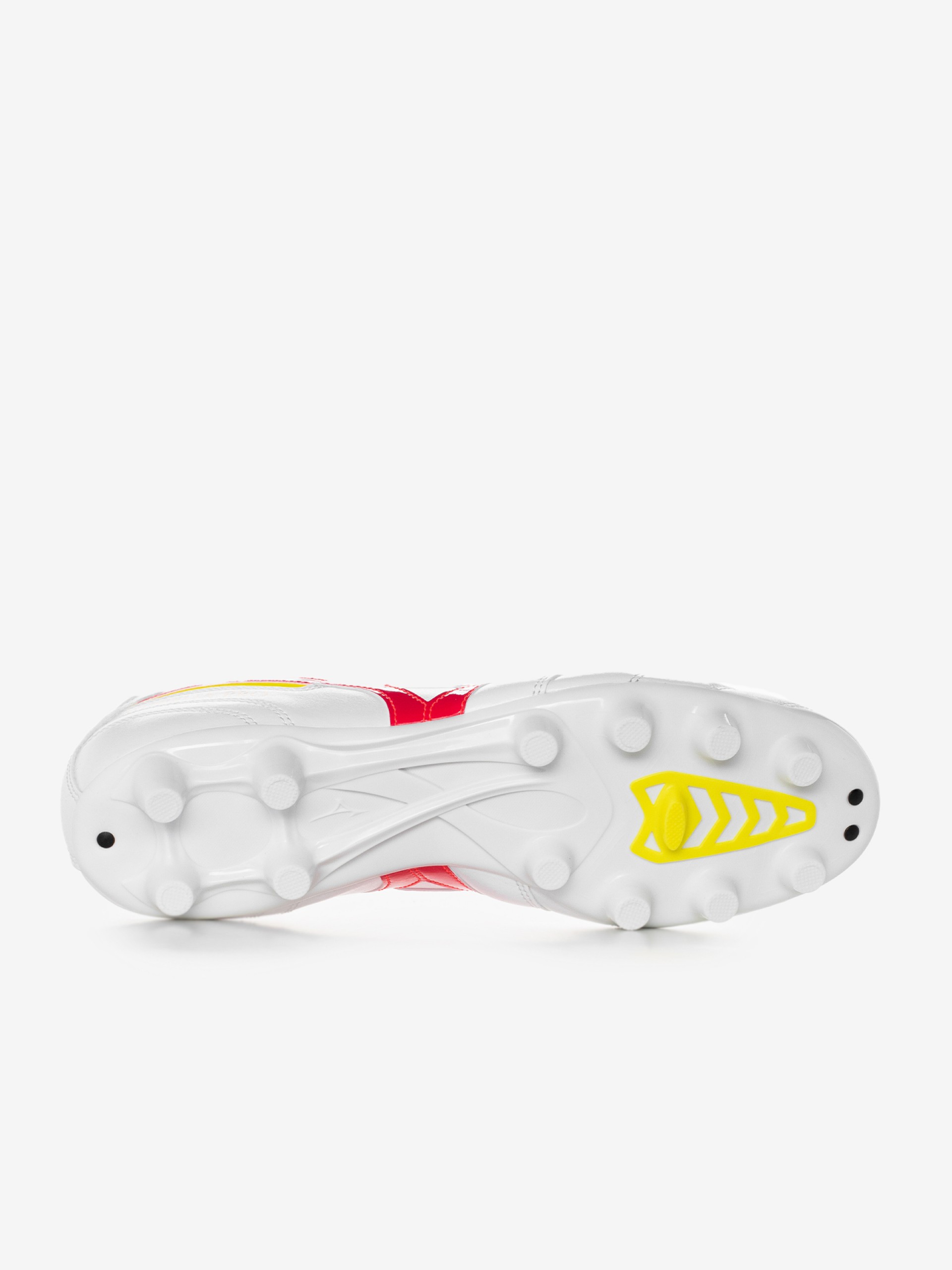 Botas de Fútbol Mizuno Morelia Pro MD MG