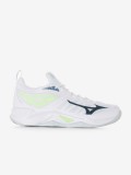 Sapatilhas Mizuno Wave Dimension Wos Sapatilhas Mizuno Wave Dimension Wos