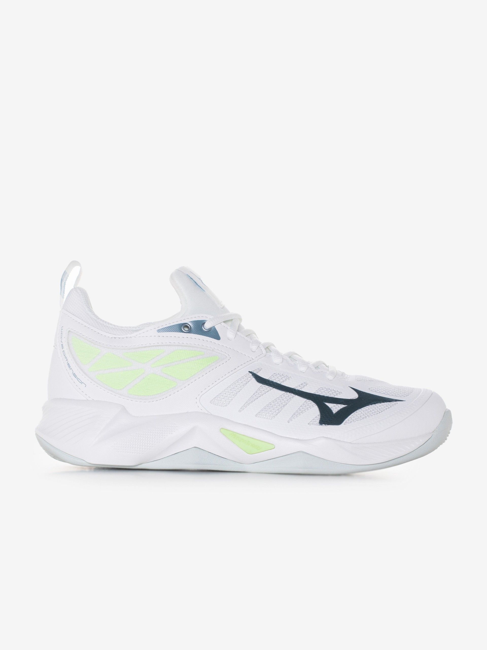 Sapatilhas Mizuno Wave Dimension Wos