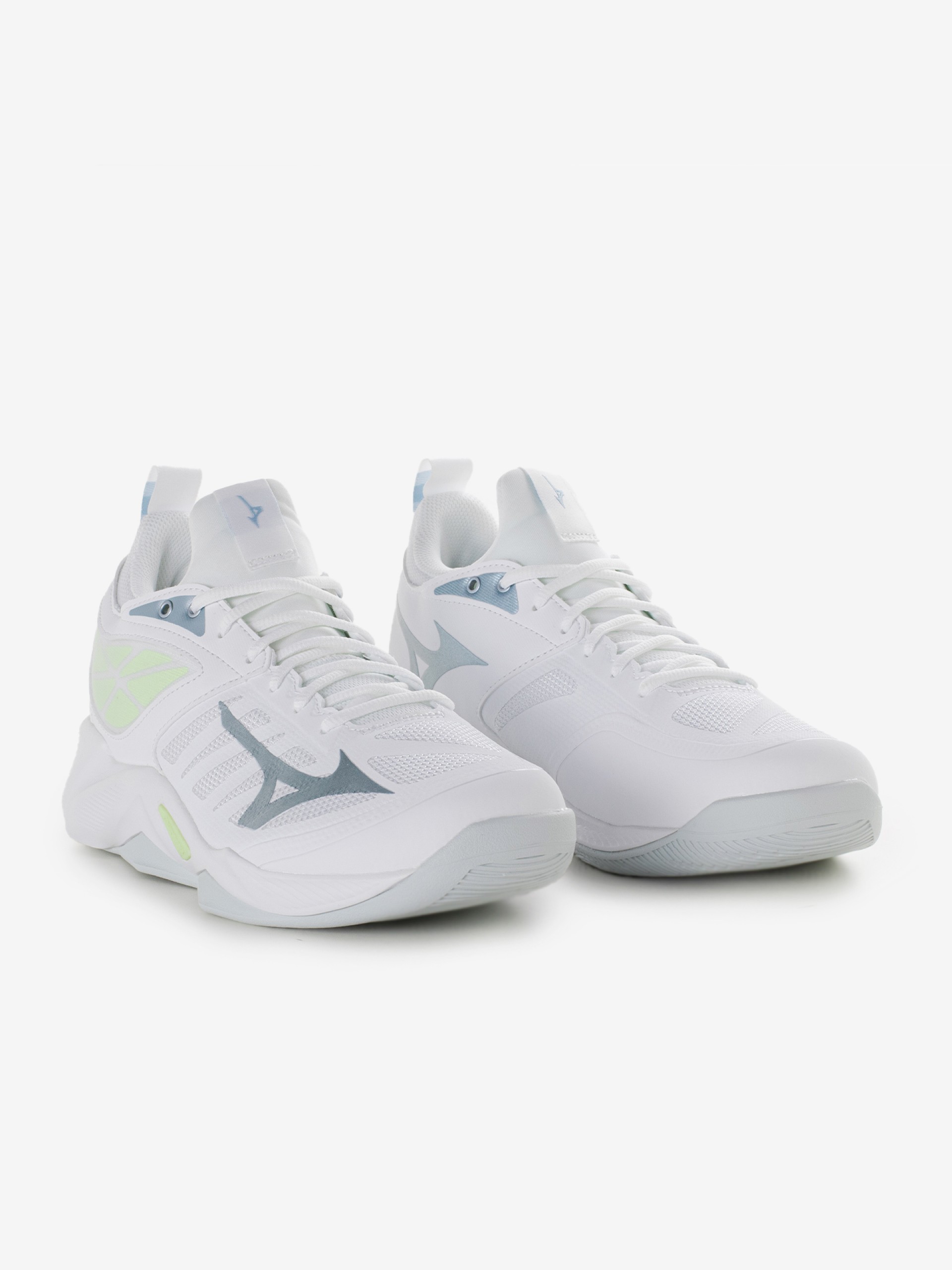 Sapatilhas Mizuno Wave Dimension Wos