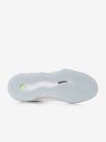 Sapatilhas Mizuno Wave Dimension Wos Sapatilhas Mizuno Wave Dimension Wos