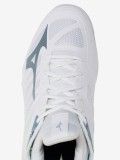 Sapatilhas Mizuno Wave Dimension Wos Sapatilhas Mizuno Wave Dimension Wos