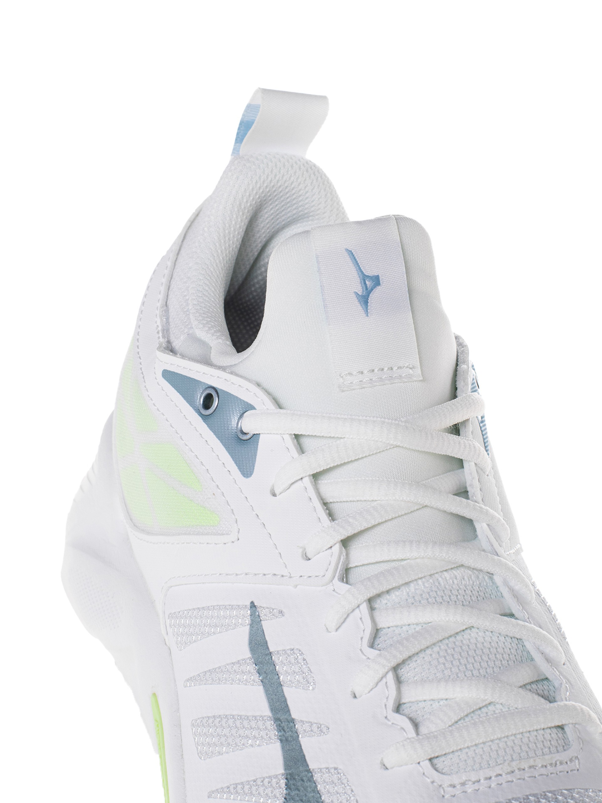 Sapatilhas Mizuno Wave Dimension Wos