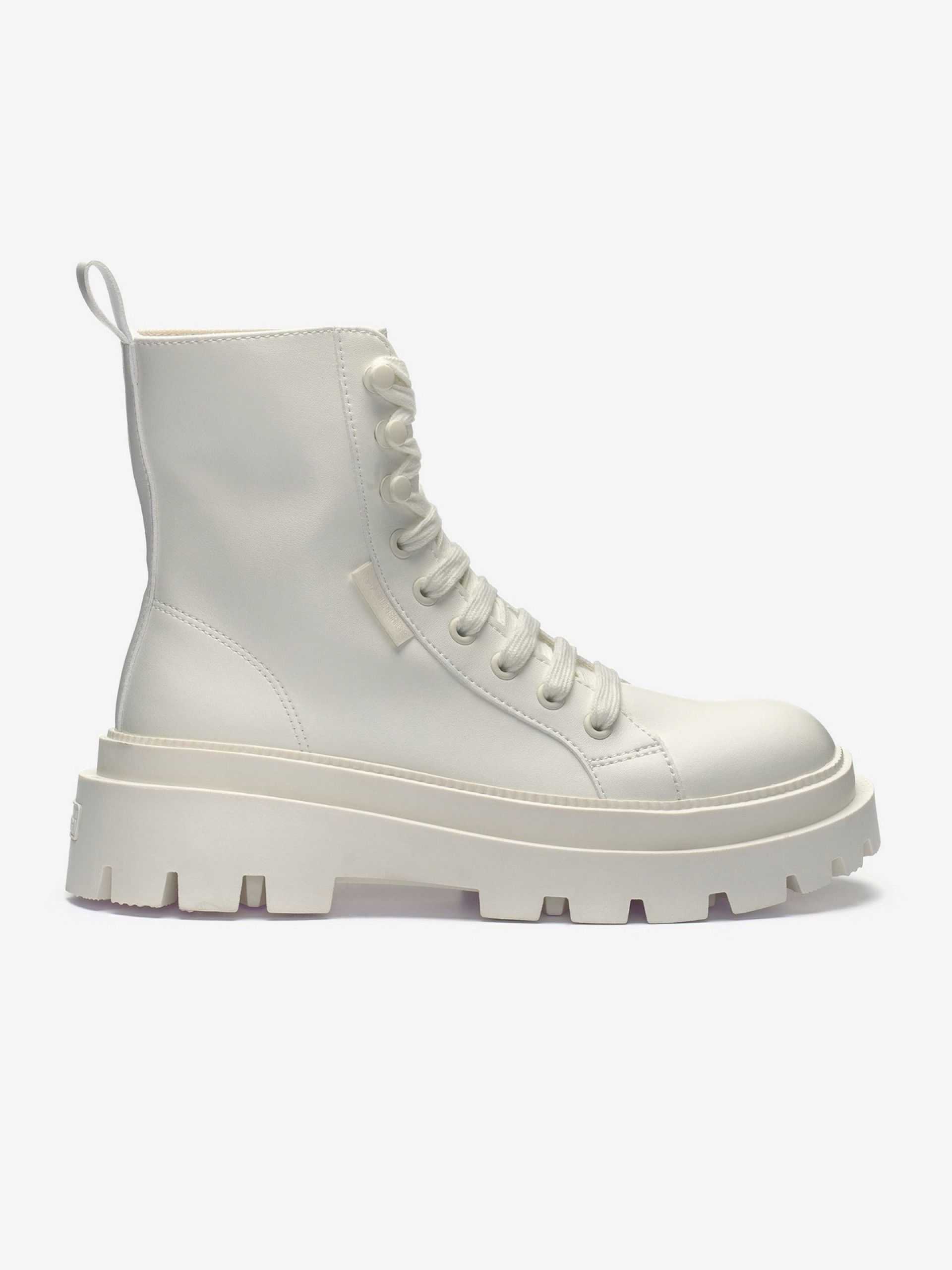 Botas Superga 3051 Alpina Apex