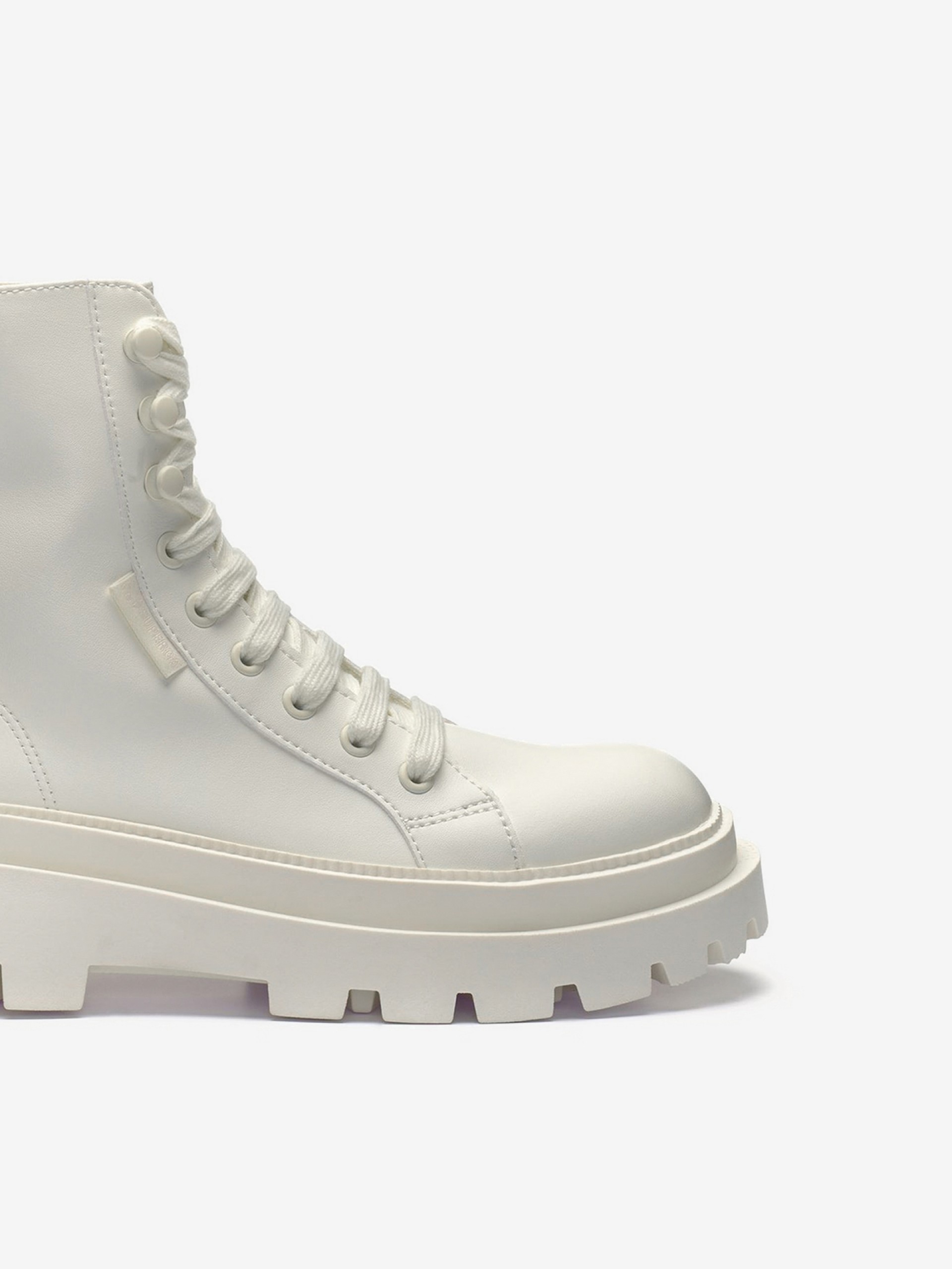 Botas Superga 3051 Alpina Apex