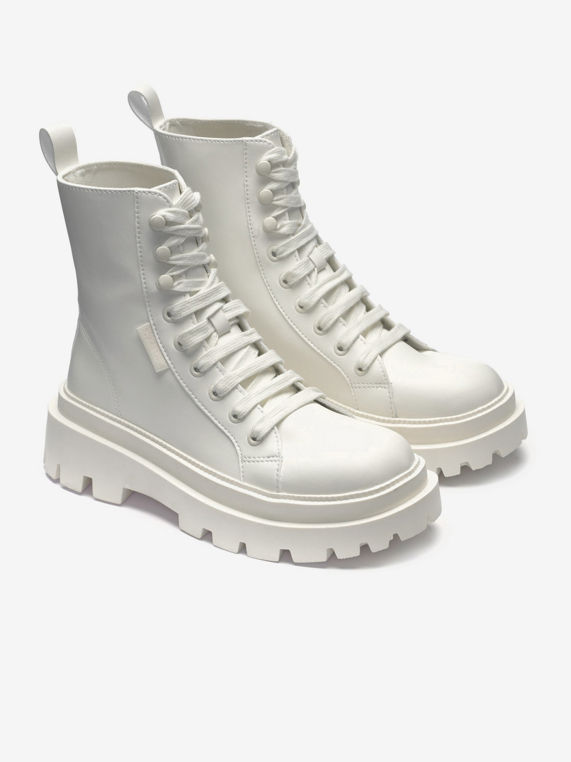 Botas Superga 3051 Alpina Apex