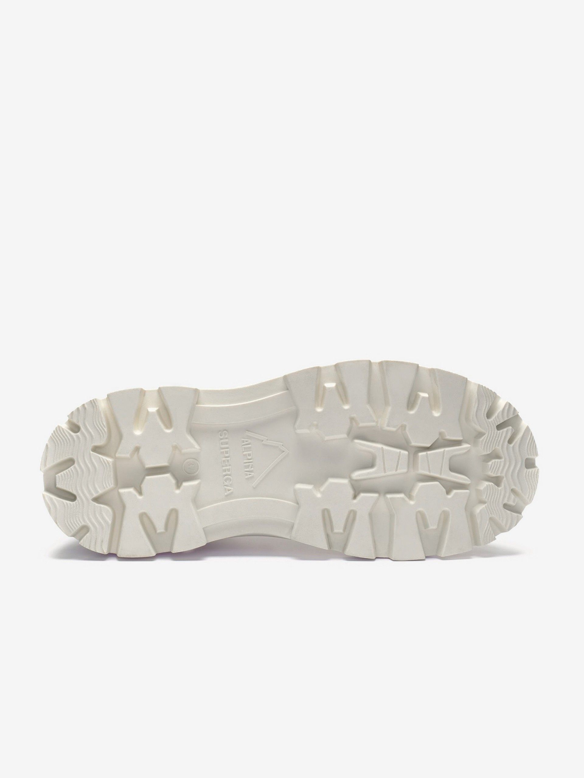 Botas Superga 3051 Alpina Apex