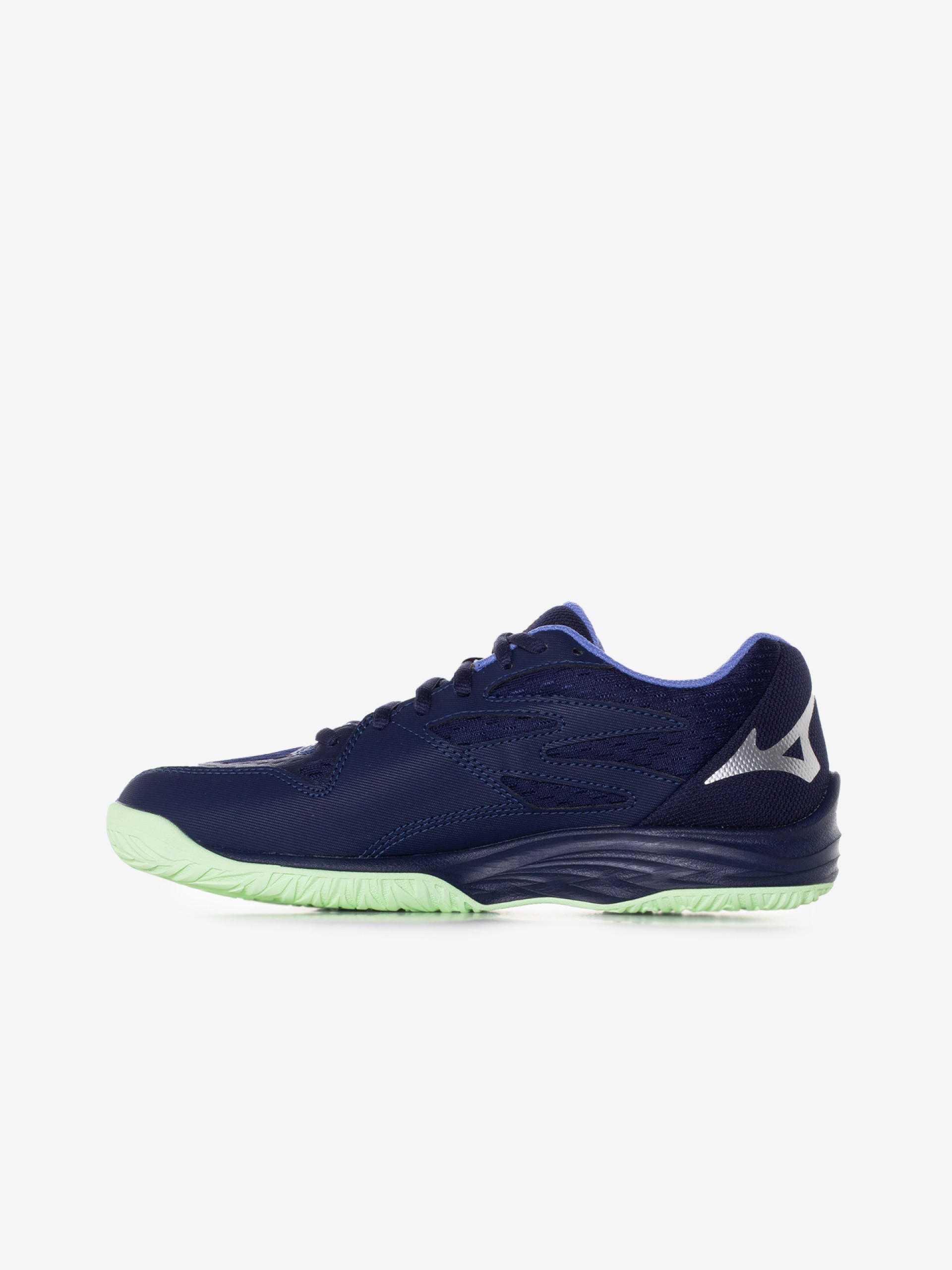 Sapatilhas Mizuno Lightning Star Z7 Junior
