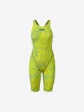 Arena PWRSKIN ST 2.0 Competition Swimsuit