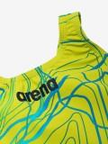 Baador de Competicin Arena PWRSKIN ST 2.0