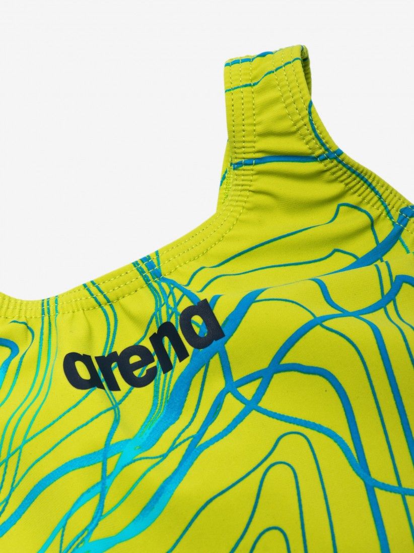 Arena PWRSKIN ST 2.0 Competition Swimsuit