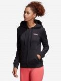 Chaqueta Adidas Essentials Solid