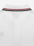 Fred Perry Goliath Polo Shirt