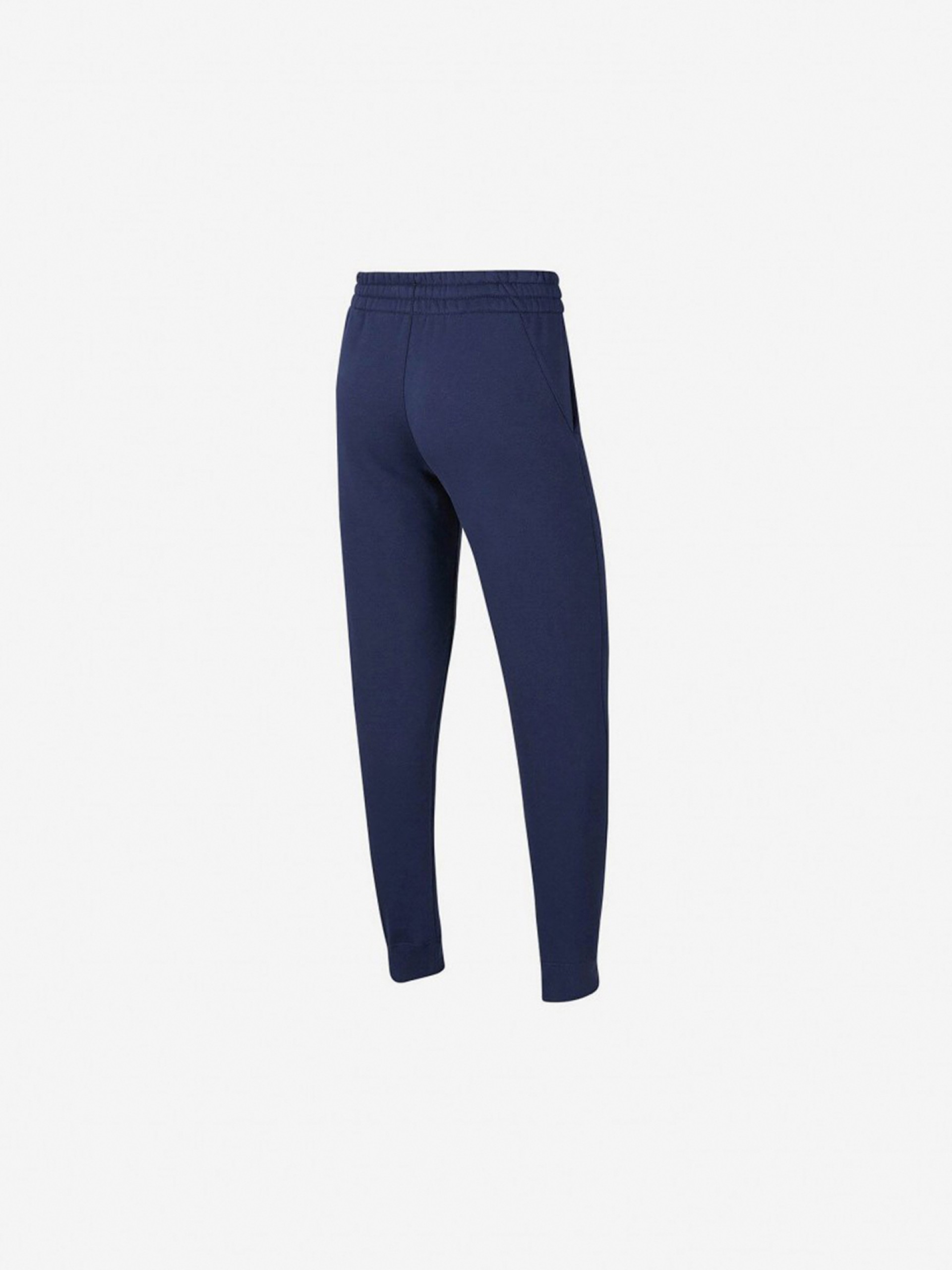Pantalones Nike Sportswear Club Fleece