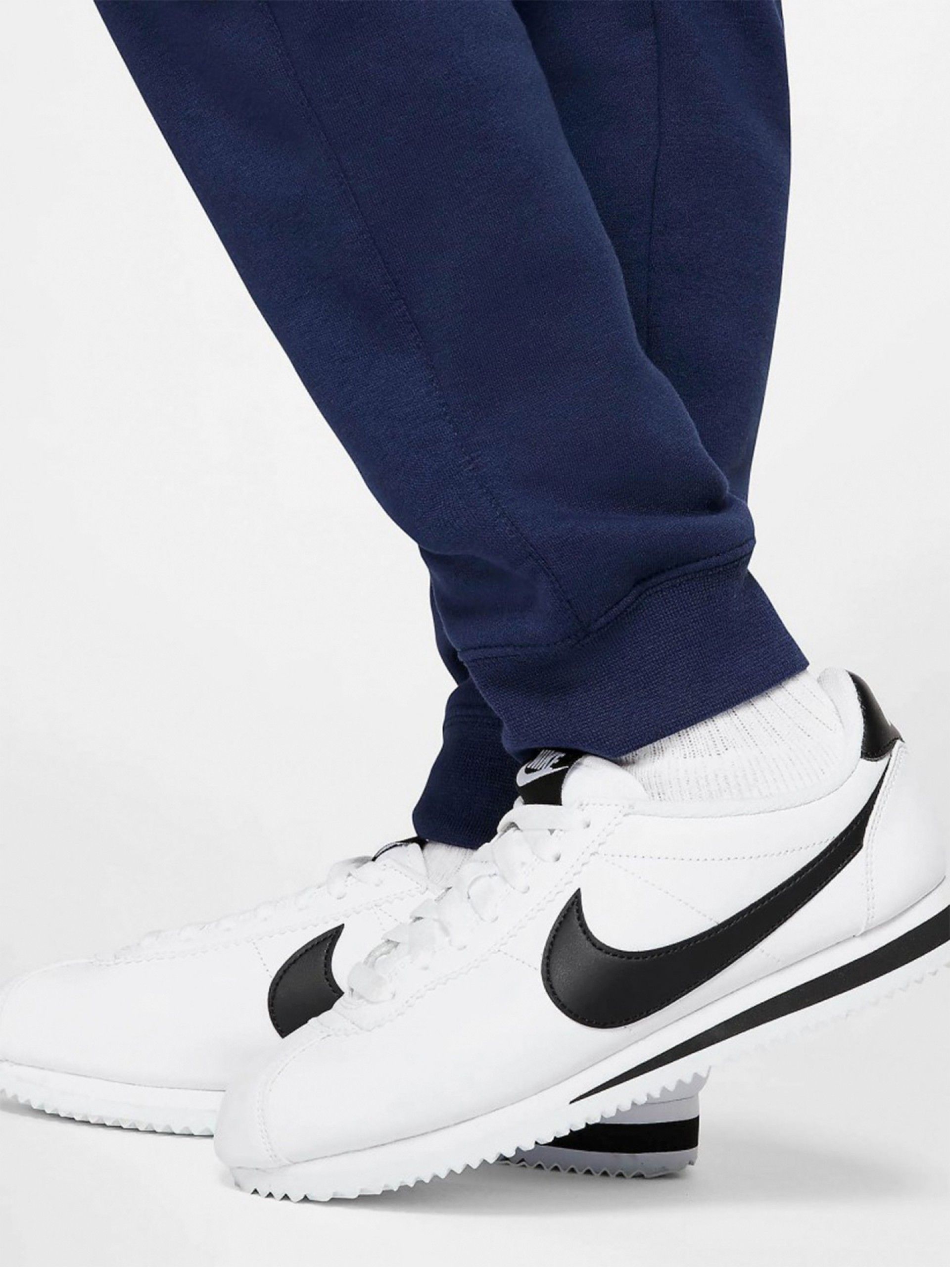 Nike Sportswear Club Fleece Trousers