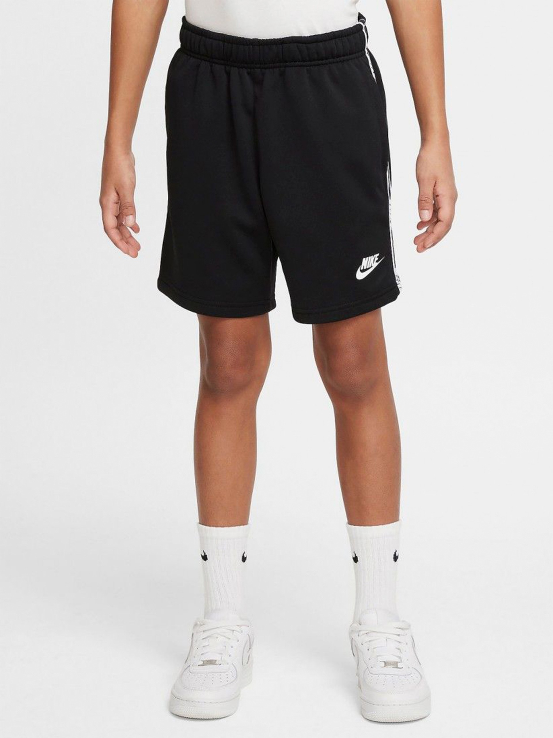 Calções Nike Sportswear