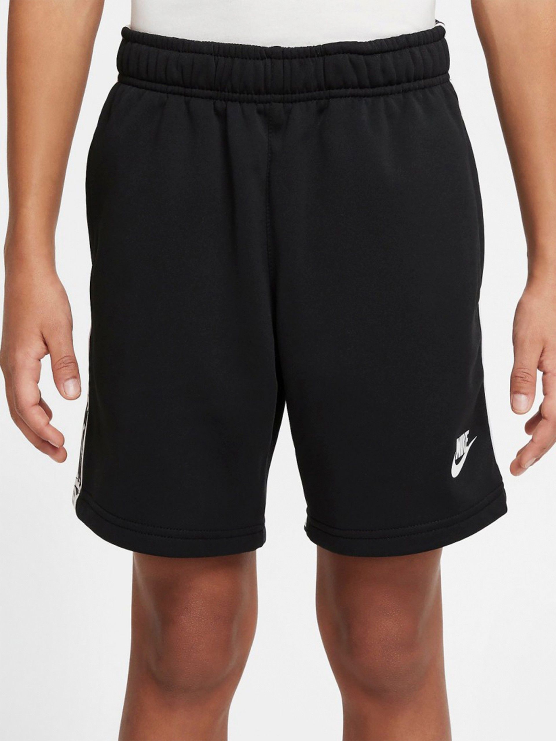 Calções Nike Sportswear