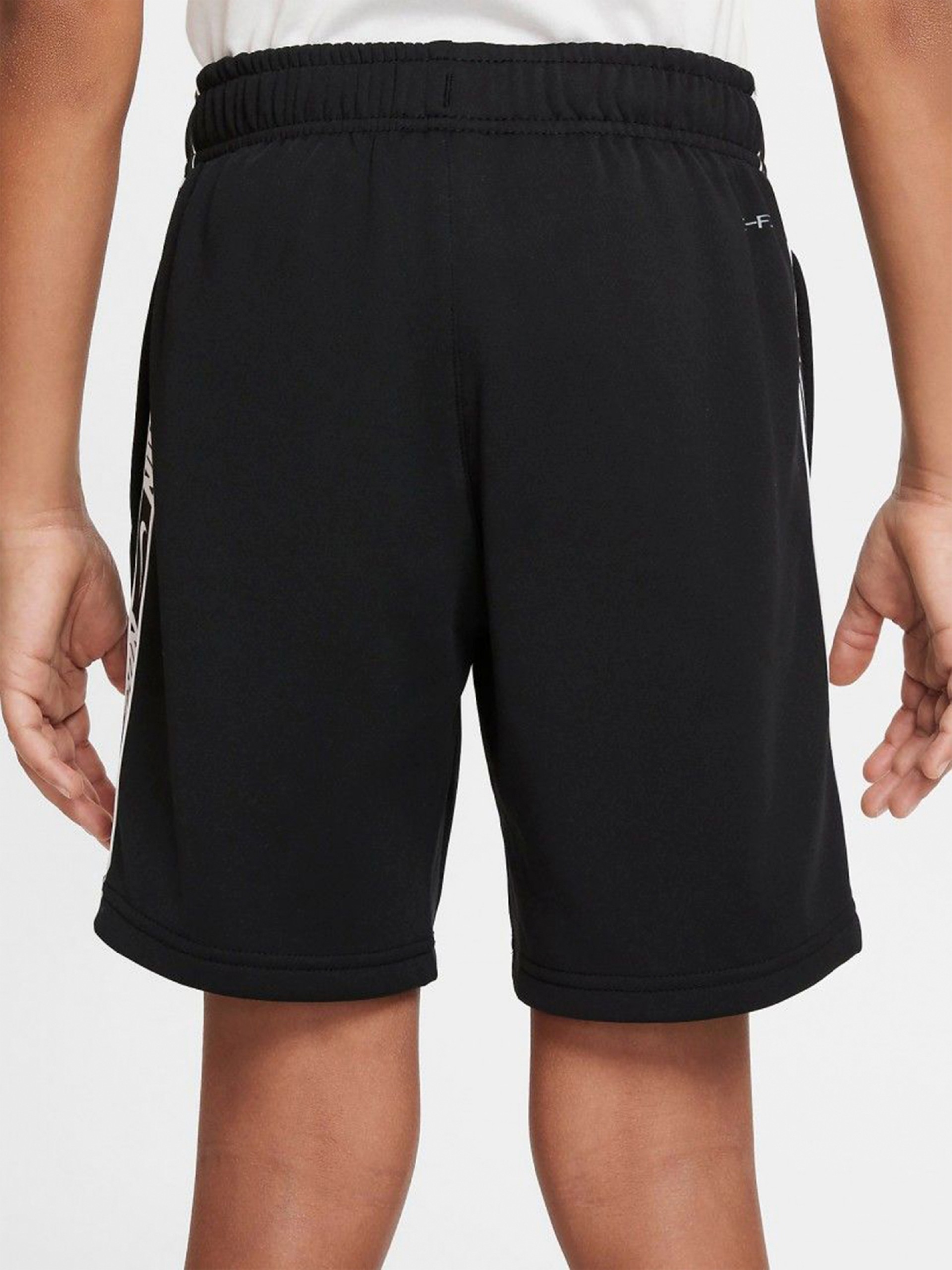 Calções Nike Sportswear