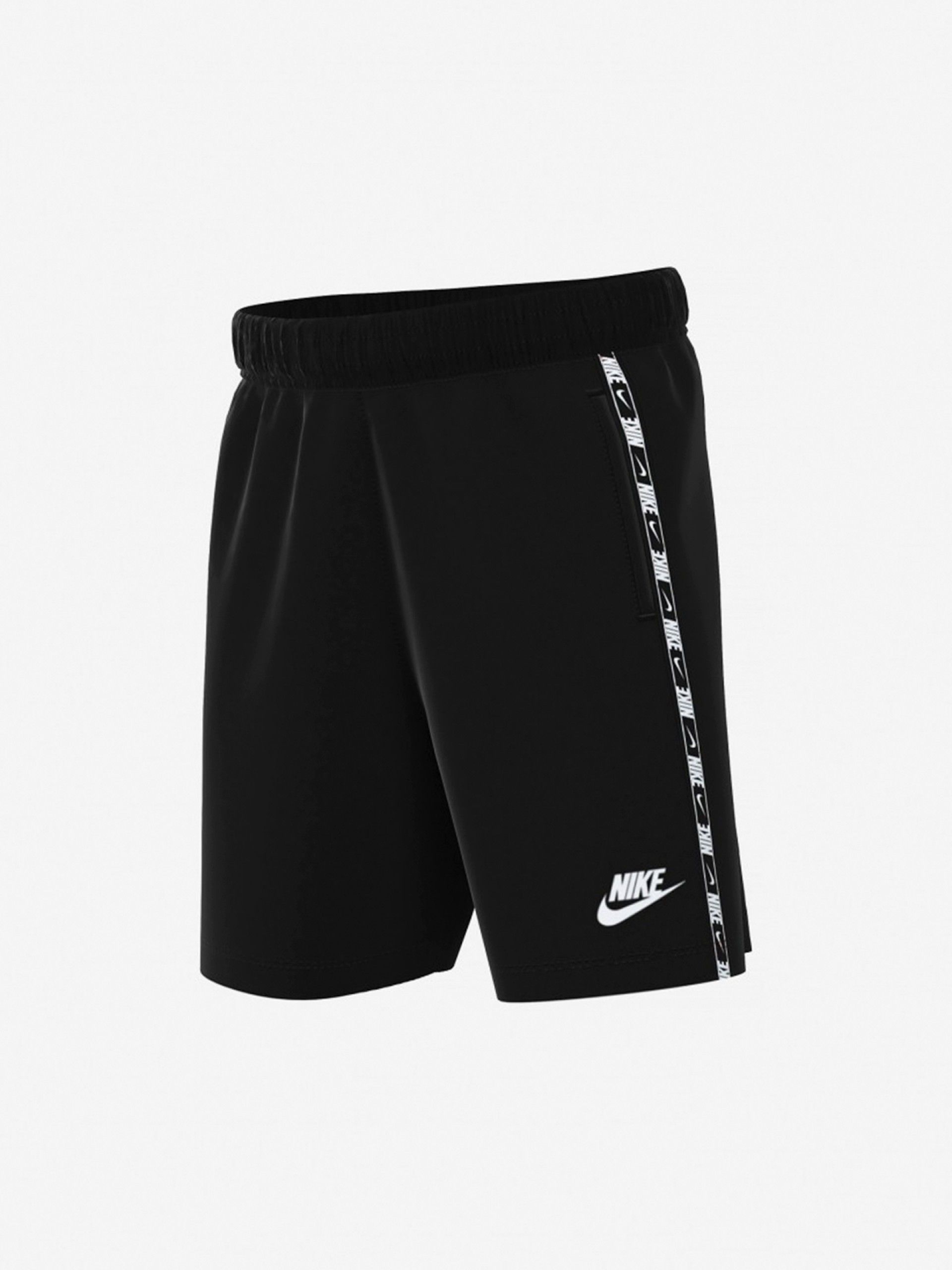 Calções Nike Sportswear