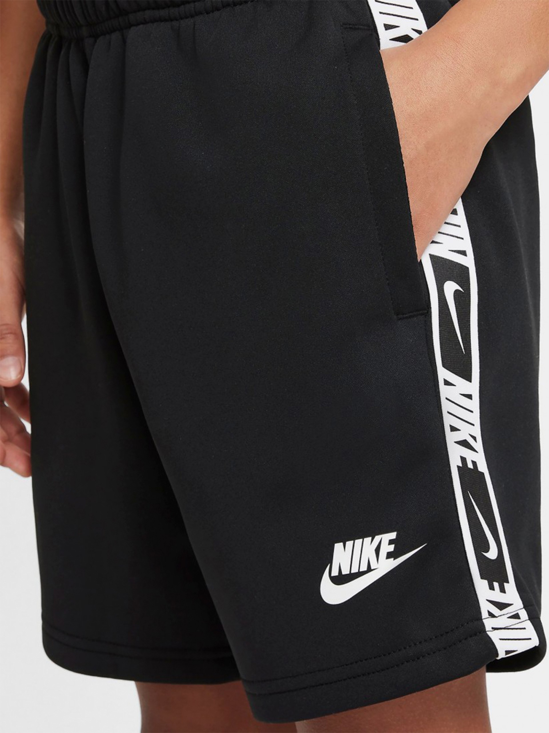 Calções Nike Sportswear