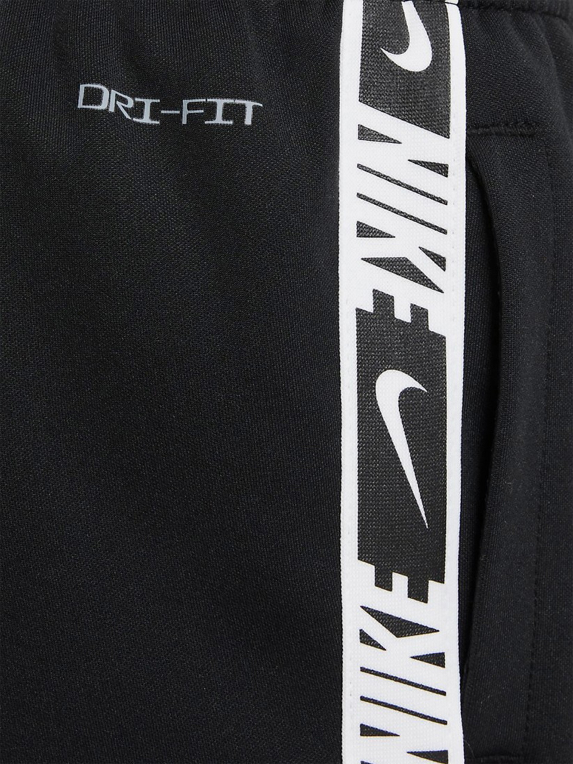 Calções Nike Sportswear