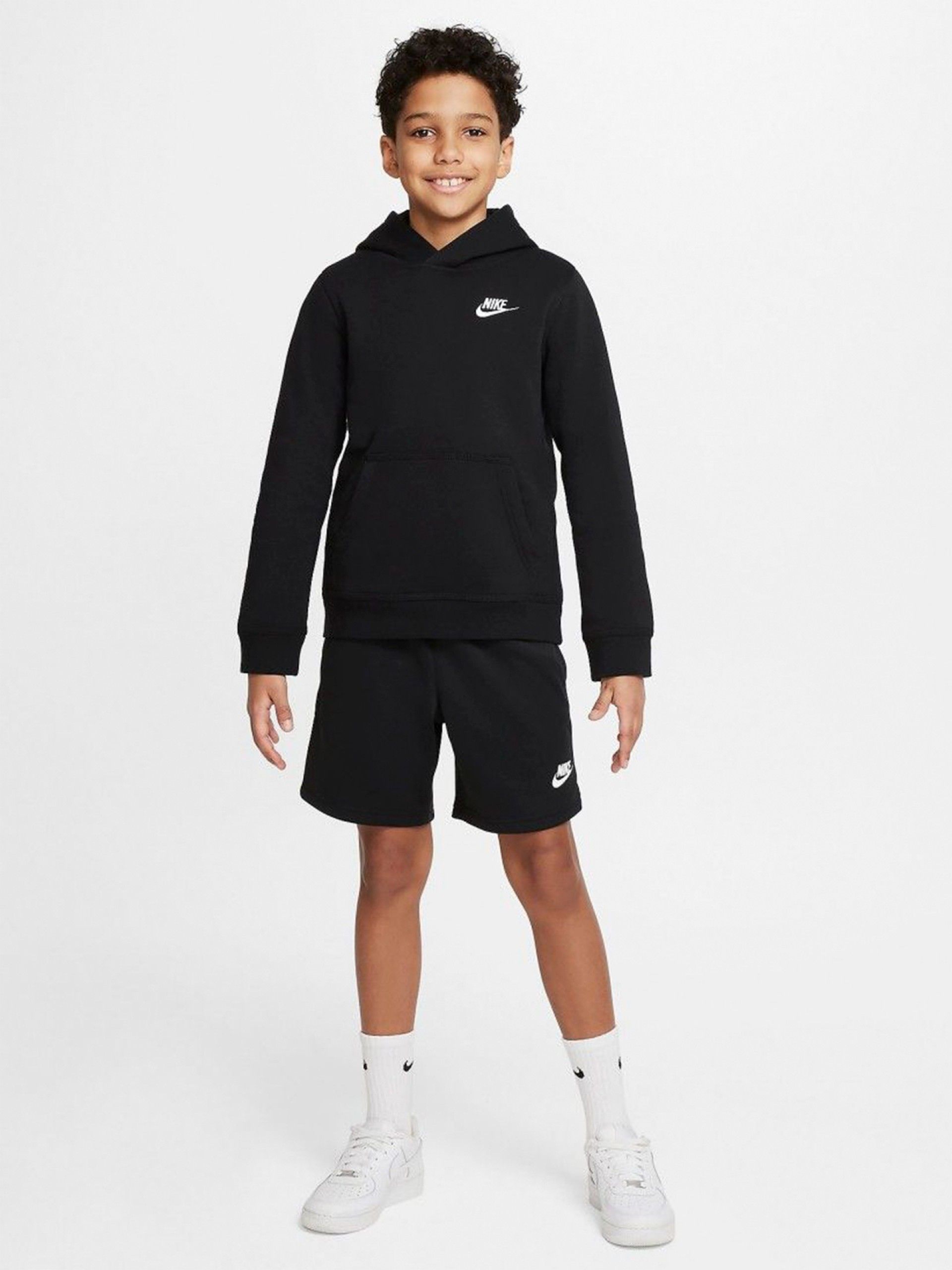 Calções Nike Sportswear