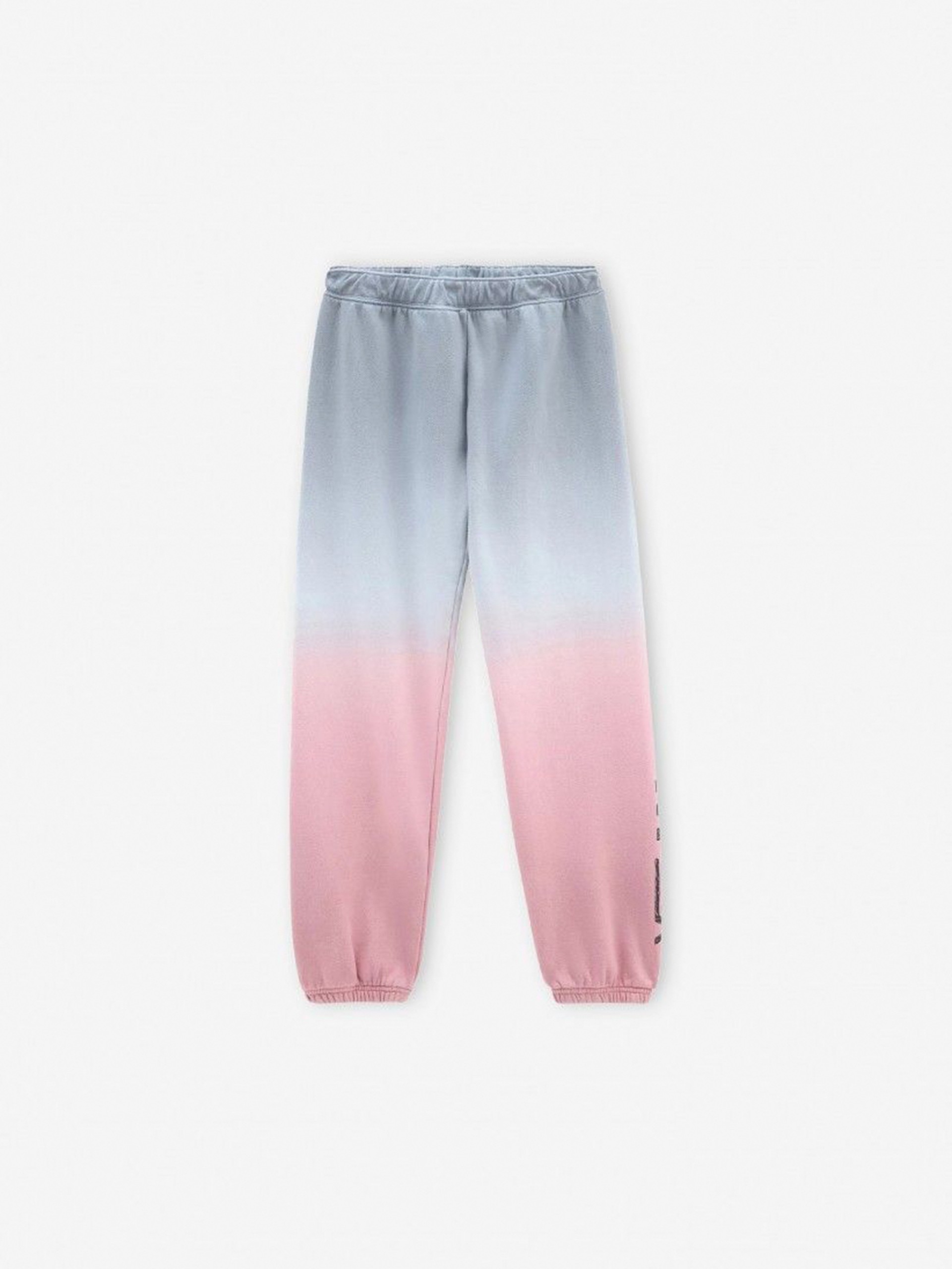 Pantalones Vans Sunset Wash Girls