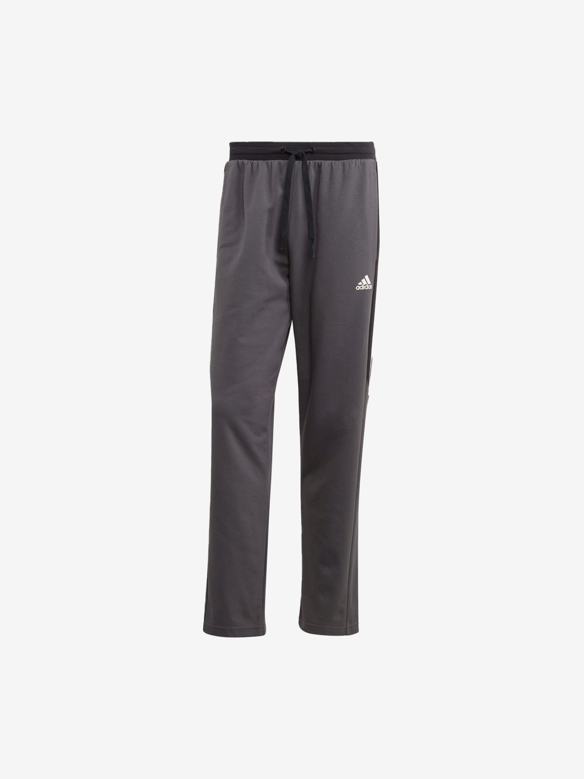 Adidas Colorblock Tracksuit