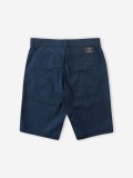 Cales DC Shoes Worker Straight Chino Boy