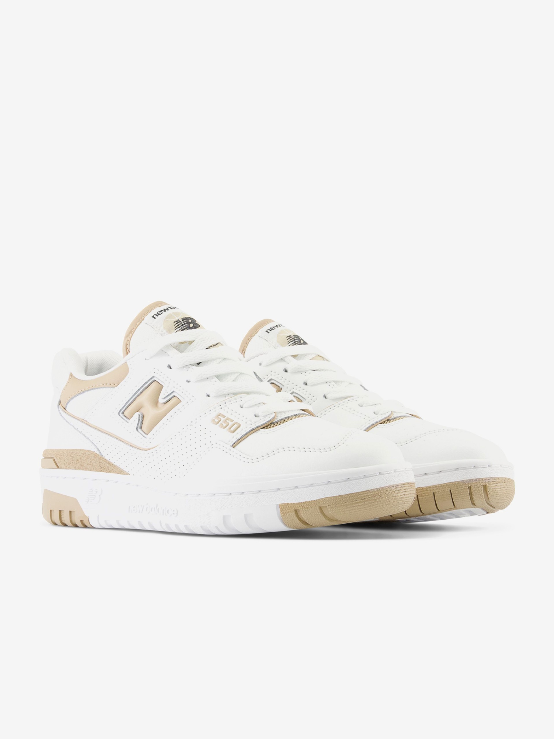 Sapatilhas New Balance BBW550 V1