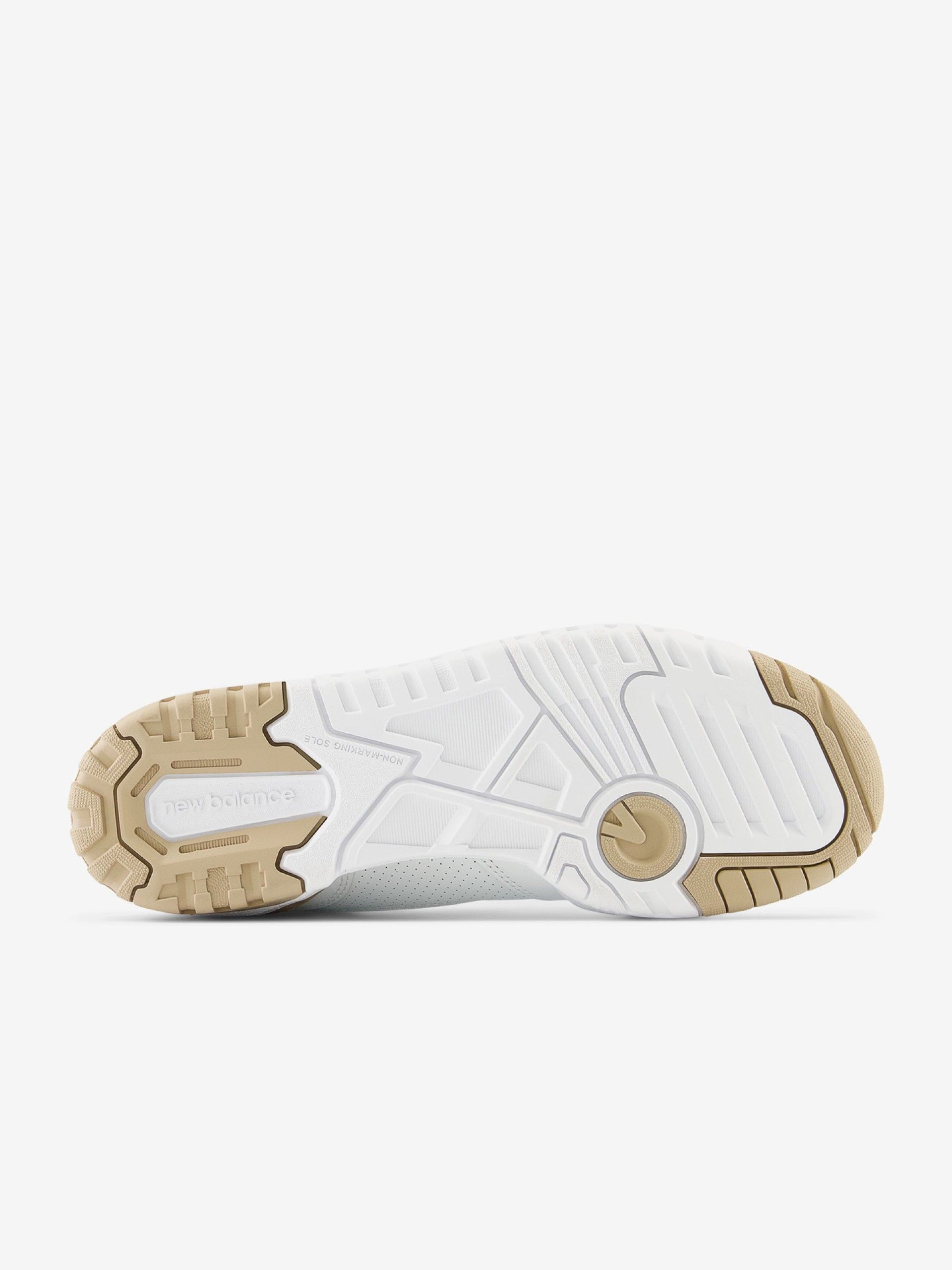 Sapatilhas New Balance BBW550 V1