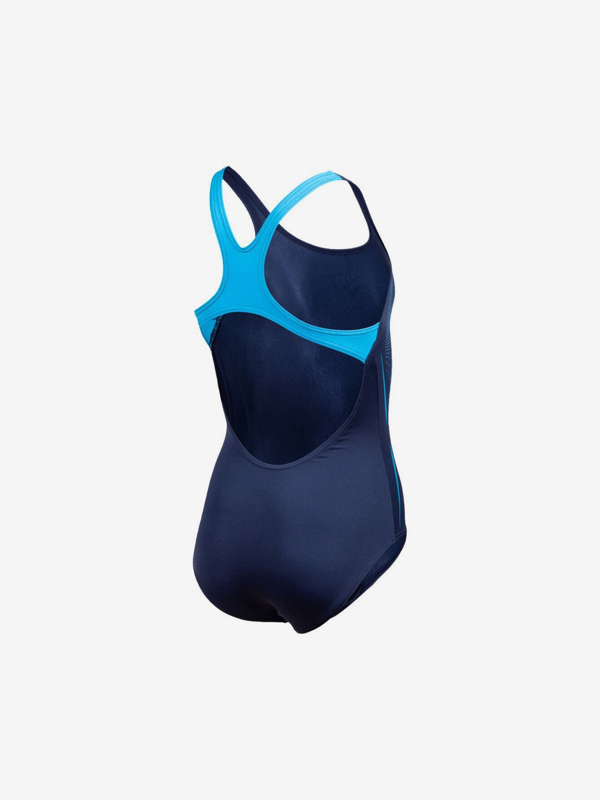 Fato de Banho Arena Graphic Kids