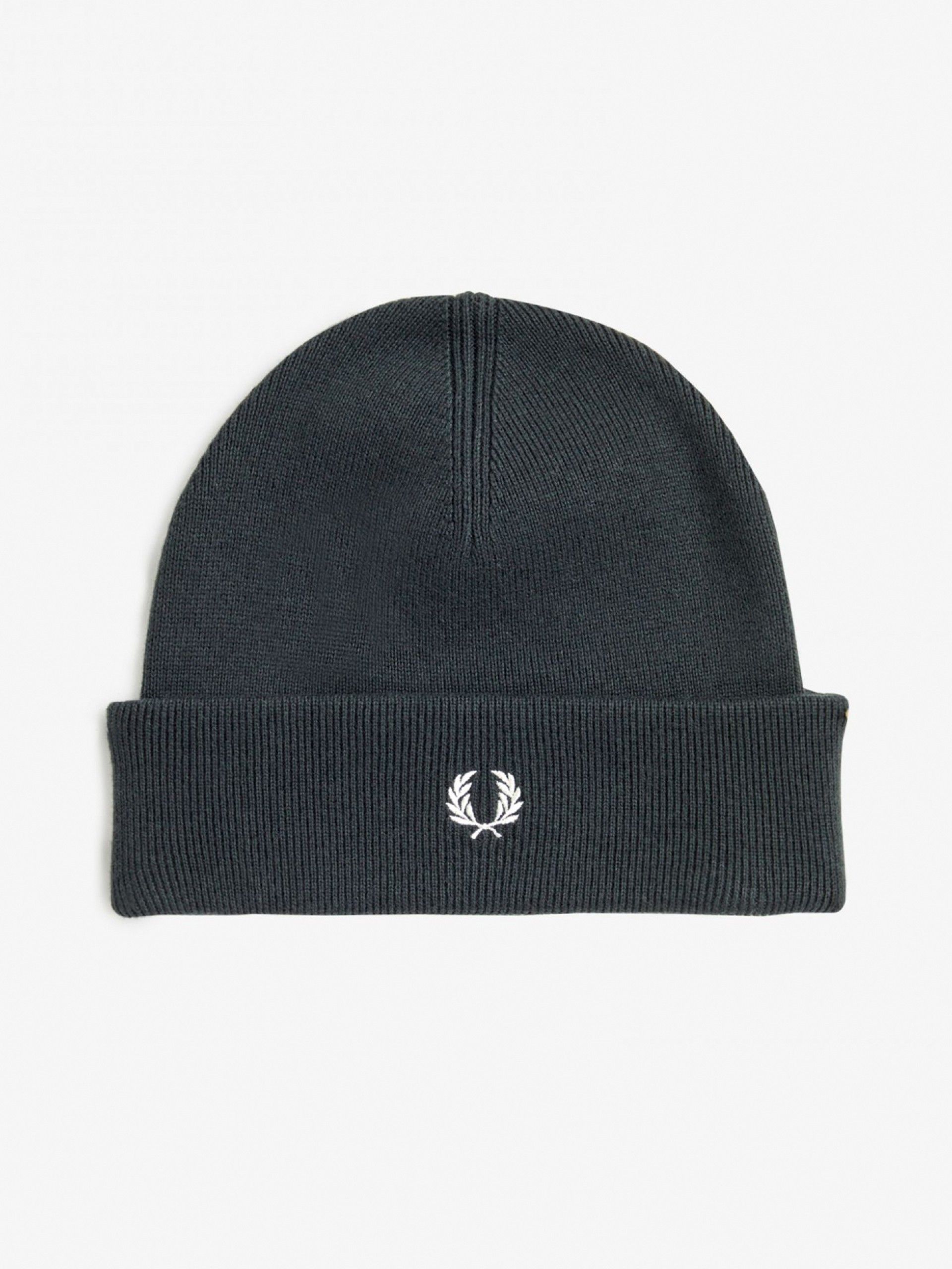Gorro Fred Perry Classic
