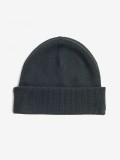 Gorro Fred Perry Classic