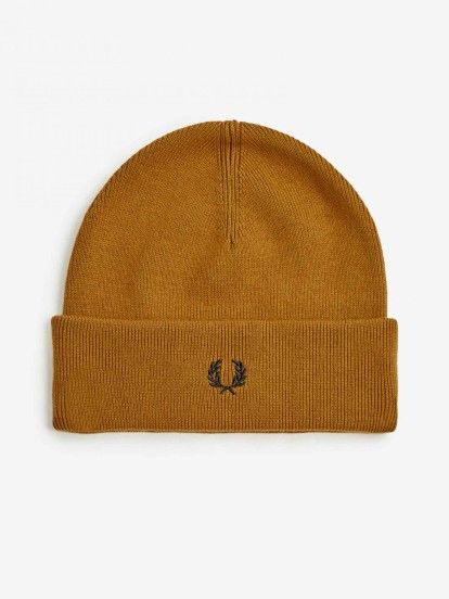 Gorro Fred Perry Classic