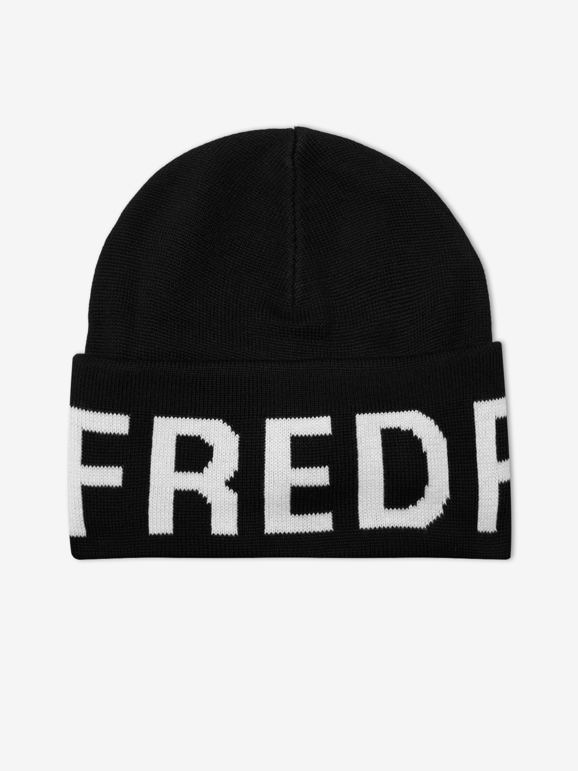 Gorro Fred Perry Acrylic