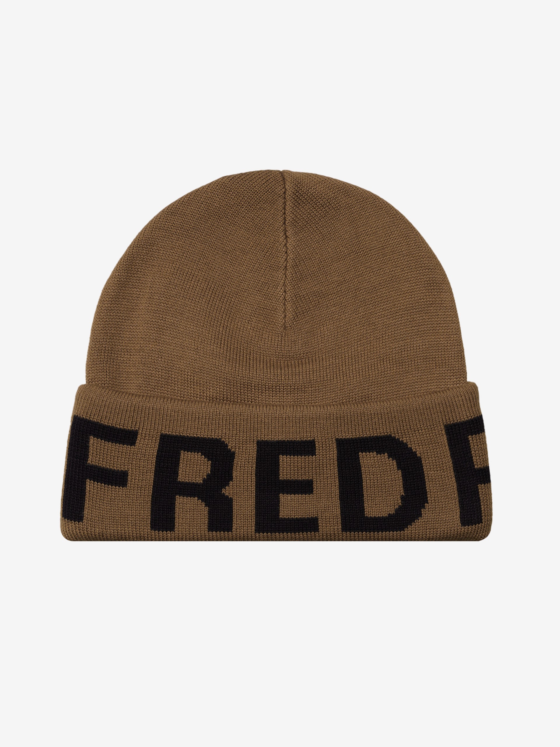 Gorro Fred Perry Acrylic
