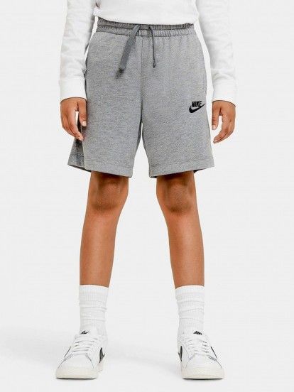 Pantalones Cortos Nike Sportswear Boys