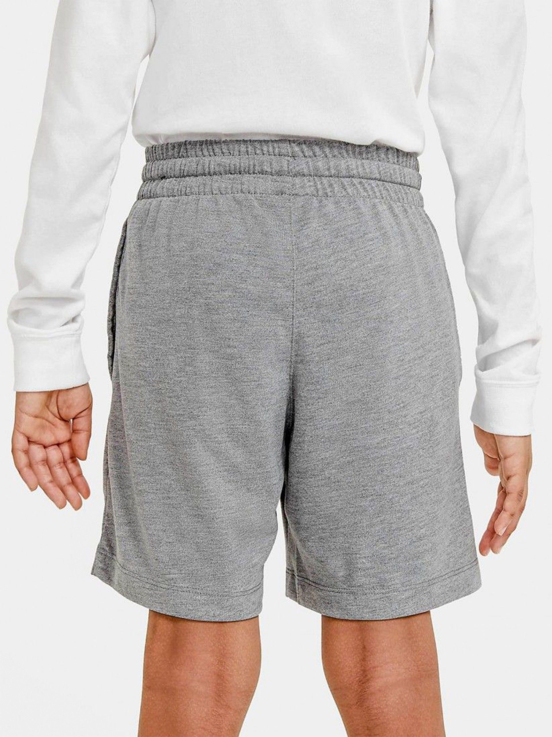 Calções Nike Sportswear Boys