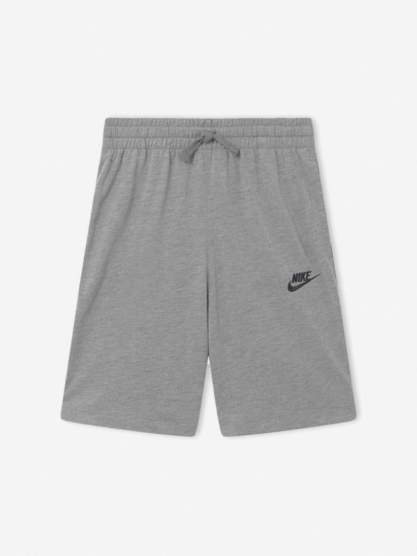 Pantalones Cortos Nike Sportswear Boys
