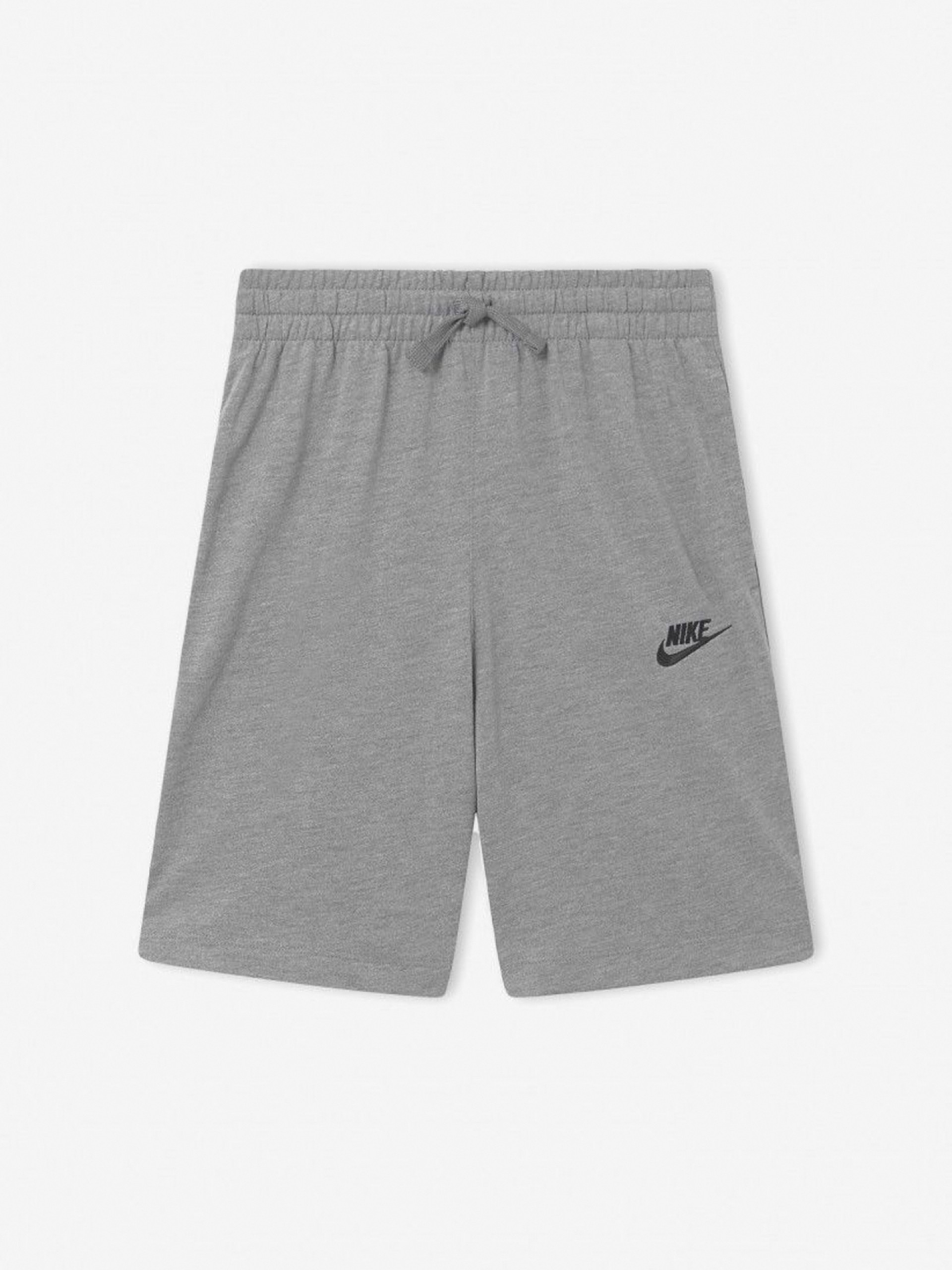 Calções Nike Sportswear Boys