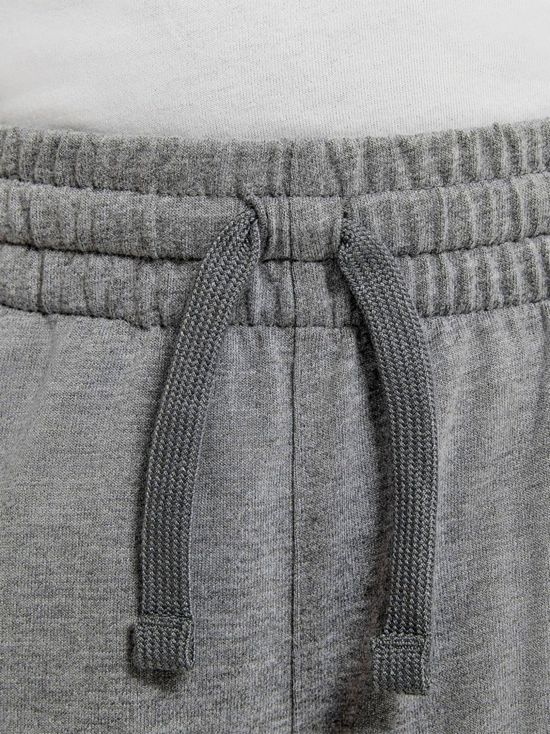 Calções Nike Sportswear Boys