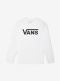 Vans Classic Sweater