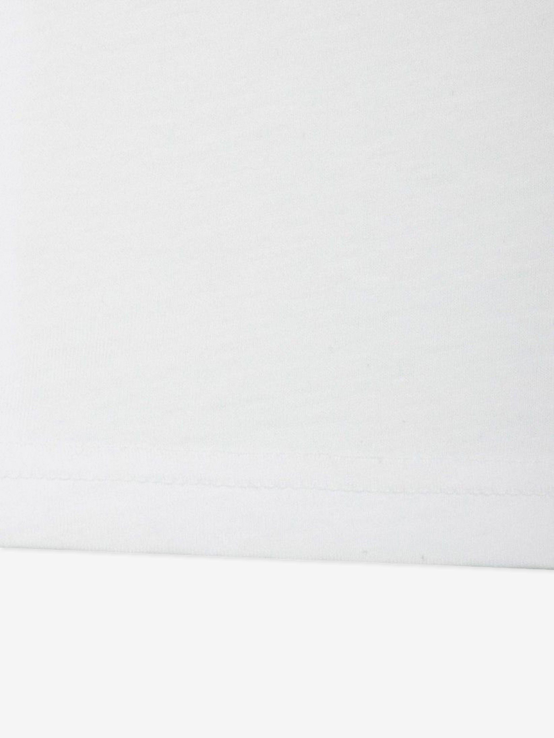 Sudadera Vans Classic