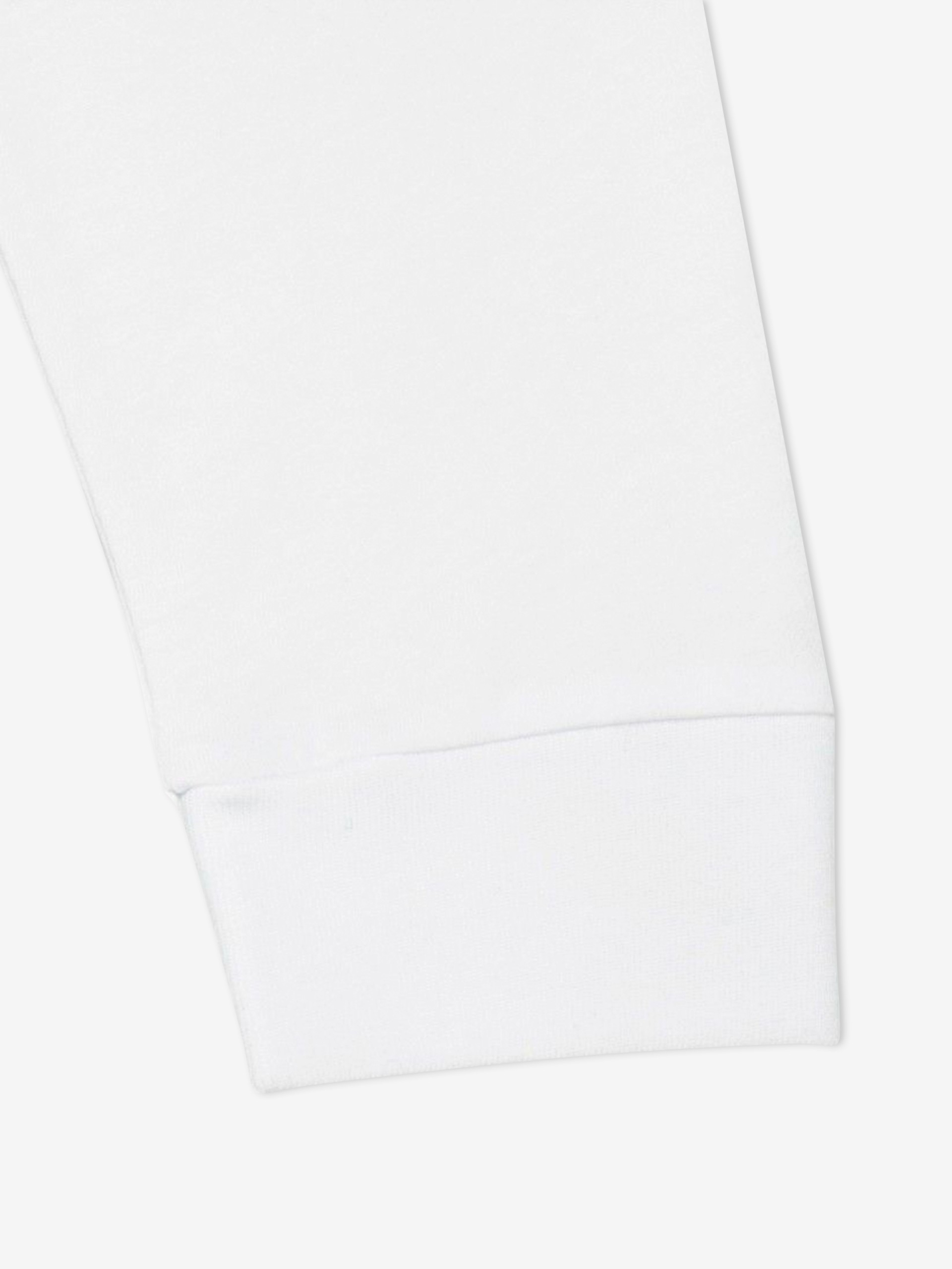 Sudadera Vans Classic